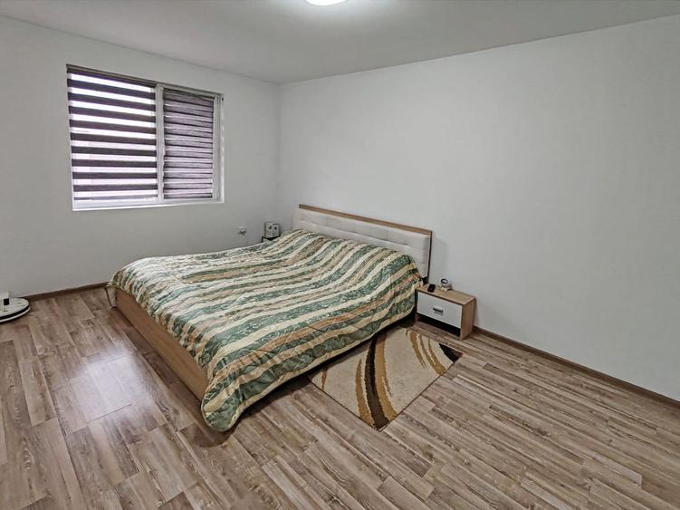 Vanzare Casa Parter Harman