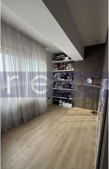 VANZARE 3  CAMERE DECOMANDAT -GARAJ -MALL VITAN - 11
