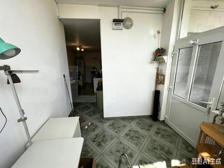 Casa individuala, 80 mp, zona Centrala - 9