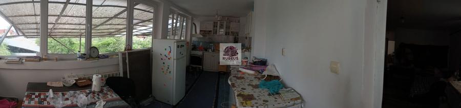 Proprietate trifuncțională Premium – Locuință, Business, Investiție