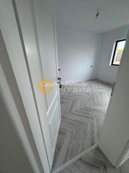 Casă Individuală – Parter, Miroslava - 160.000 Euro