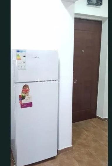 Calea Mosilor - Garsoniera bloc mixt - 2
