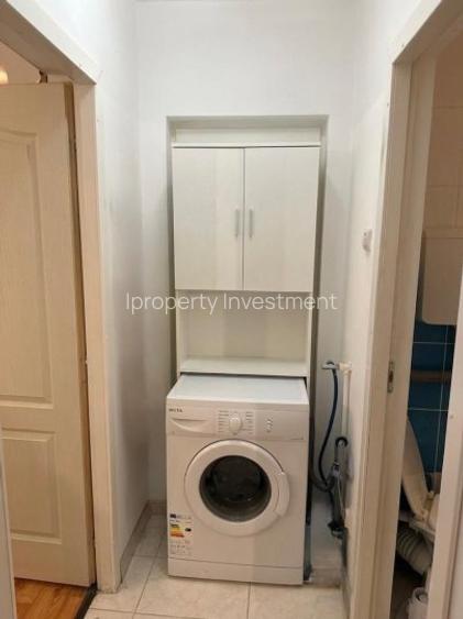 Drumul Taberei | 2 Camere | Proximitate metrou 2 minute | Bloc Reabilitat | - 7