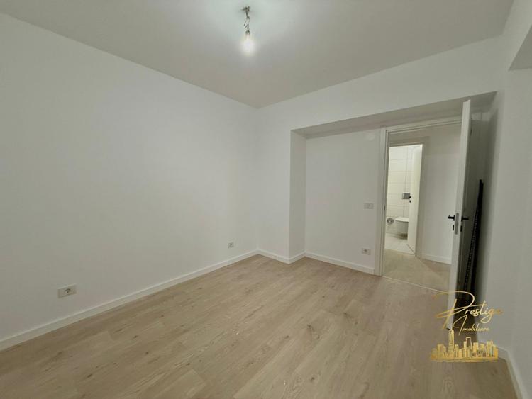 Apartament cu 2 camere tip Graz de vanzare in Prima Urbana 3 - Oradea