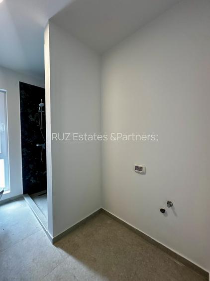 Vilă 4 camere de vânzare | Direct Dezvoltator | Pret 224.000+TVA | Tunari - 14