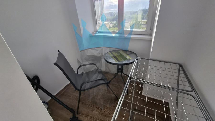Apartament 2 Camere Unirii Bucuresti