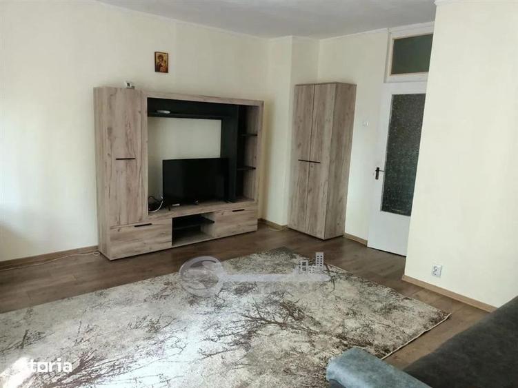 Apartament cu 1 cameră - Zona Nicolina 1, în imediata apropiere de Lid