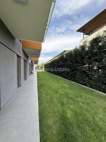 Spațiu Comercial 83 mp | Borhanci | Vitrină Mare | Vad Comercial Excelent - 7