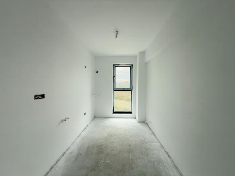 Direct Dezvoltator - Apartament 2 camere, 2 bai 73mp Tomis Plus Constanta