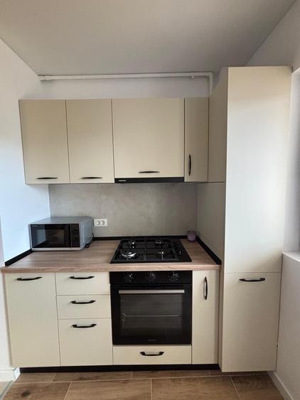 2 CAMERE PREMIUM | PRIMA ÎNCHIRIERE | BLOC NOU 2026 | PARCARE | 81 RESIDENCE