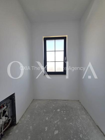 AX1108 Dumbravita, Casa Individuala Premium, Zona Cora - 14