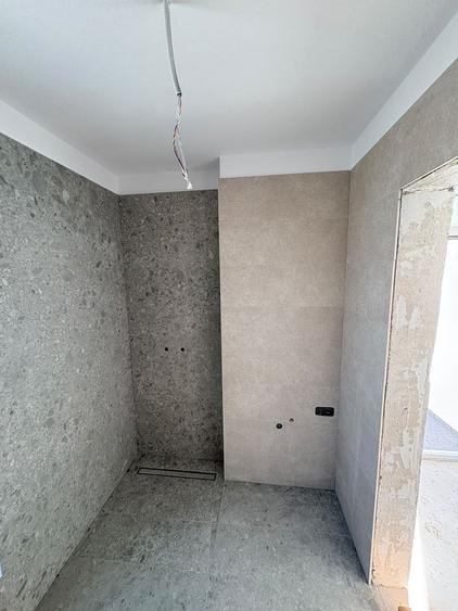 Duplex Modern I COMISION 0% I Centrul Mosnitei
