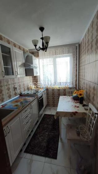 2 Camere de inchiriat | Giulesti | Utilat | Mobilat - 6