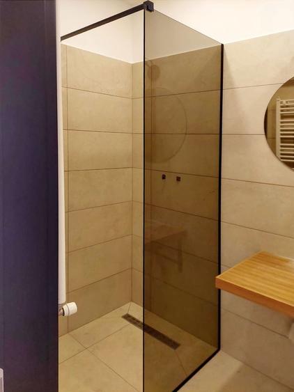 Apartament 2 camere central
