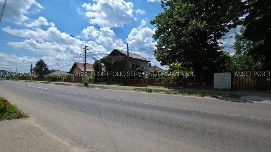 PROPRIETAR-Casa de vanzare (vila), Pucioasa ( Dambovita ) - 3