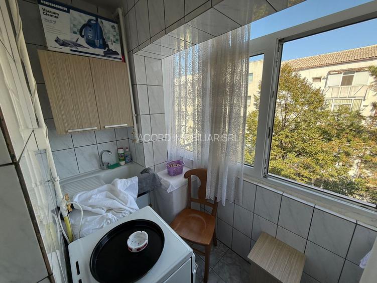 Apartament 3 camere zona Inel I