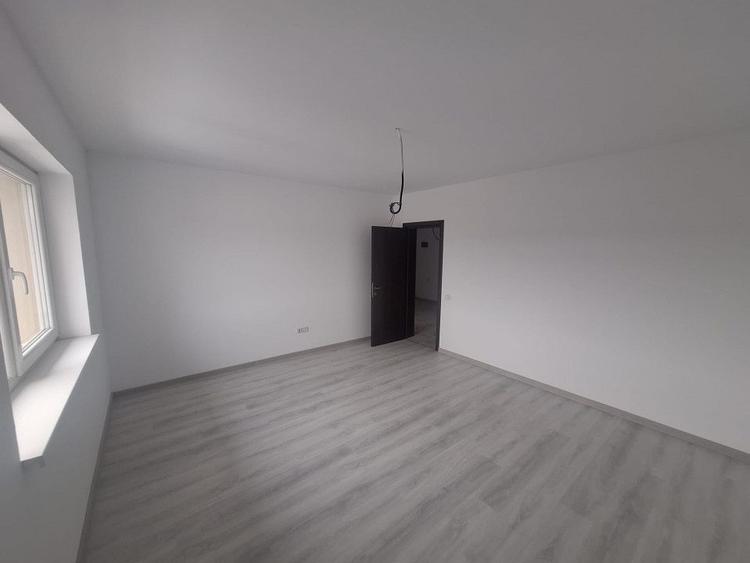 Apartament 2 camere Subcetate Sanpetru Brasov