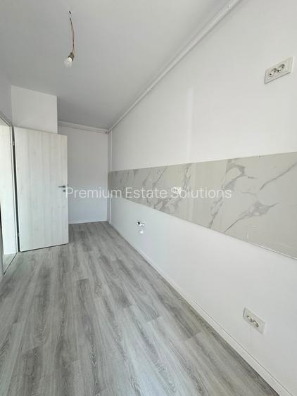 VANZARE GARSONIERA DECOMANDATA CU BALCON -DIRECT DEZVOLTATOR-CARTIER MILITARI - 5