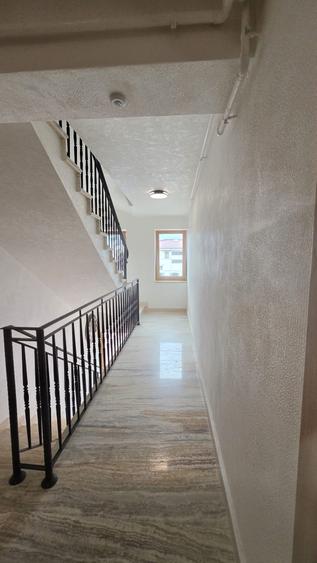 Vând apartament, 2800E/mp, 3 camere, bloc nou, finisaje premium, Sector 3 – Nico