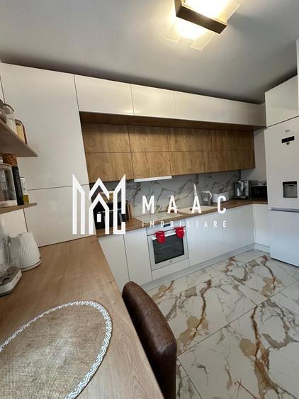 Apartament 3 camere de vânzare | Cisnadie | 2 curți