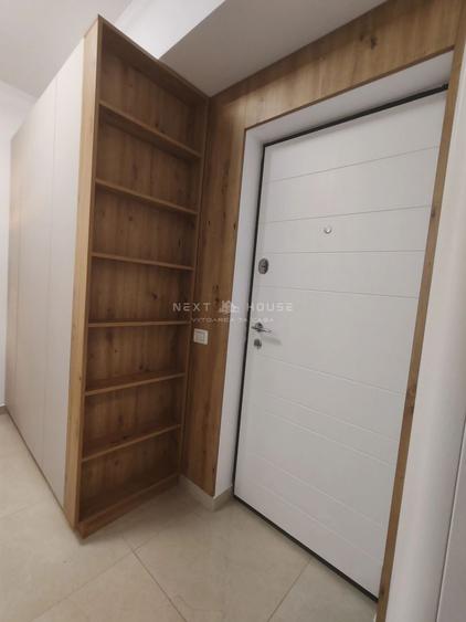 Studio Rahova - Parc Carol ( Liberty Mall - Viilor ) - 2 Km de Unirii