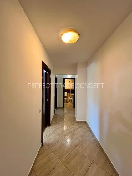 Statiunea Mamaia Apartament 3 camere si loc de parcare - 10
