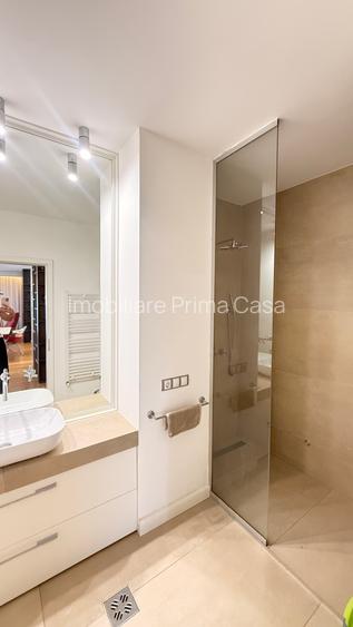 ZONA PREFECTURA - panorama deosebita, bloc 2018, 2camere LUX! - 11