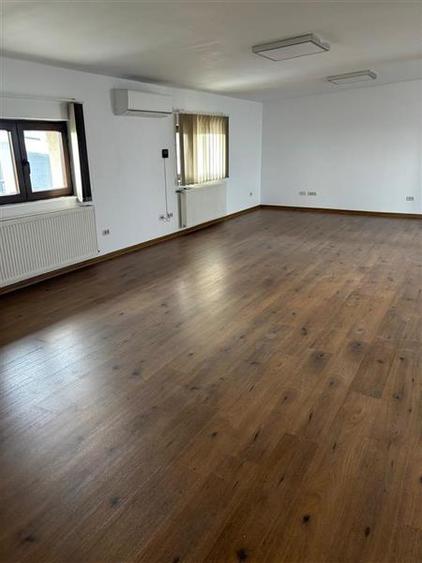 Spatiu spre inchiriere doar pentru FIRME Sos. Chitilei 413