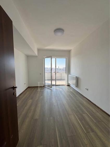 Apartament 3 camere în zona HOME GARDEN