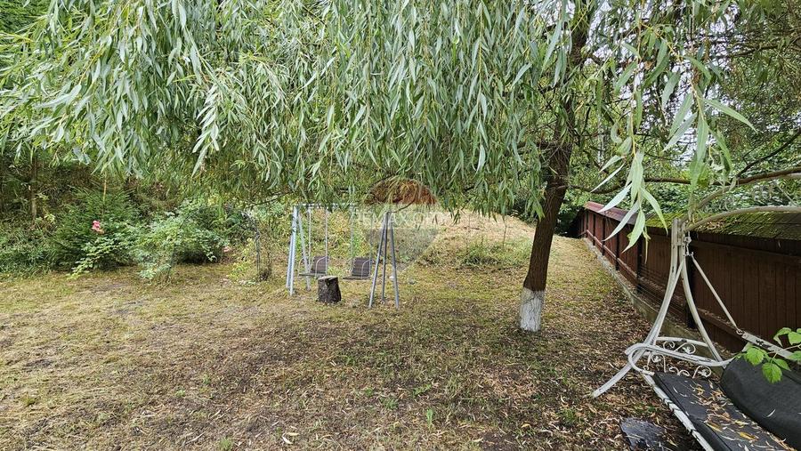 Căsuță de vacanță de vânzare – comuna Alexandru cel Bun, Neamț - 6
