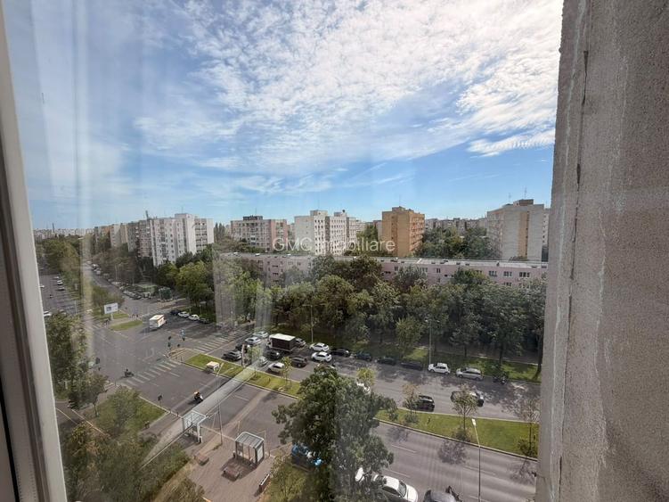 Apartament 2 Camere | Drumul Taberei | 48 MP | Mutare Imediată AC07 - 9