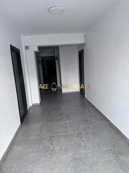 2 Camere de inchiriat | Jiului | Centrala proprie | Parcare | Metrou