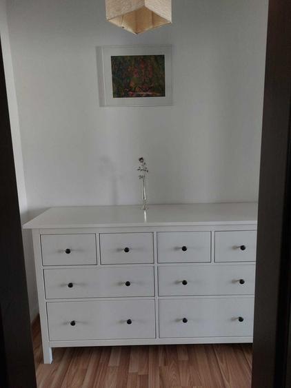 Apartament 2 camere de inchiriat în Alba Iulia