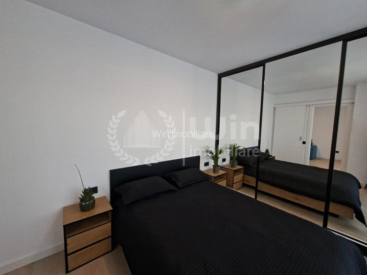 Apartament 2 camere | Bloc nou | La cheie | Parcare | Auchan Iris - 3