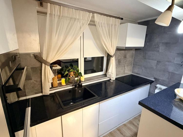 Vand casa