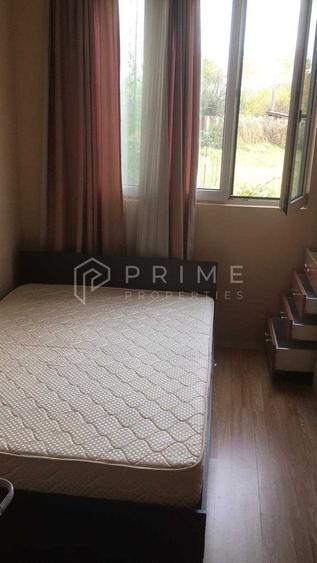 Apartament in Sangeorgiu de Mures, 35 mp-An constructie 2011