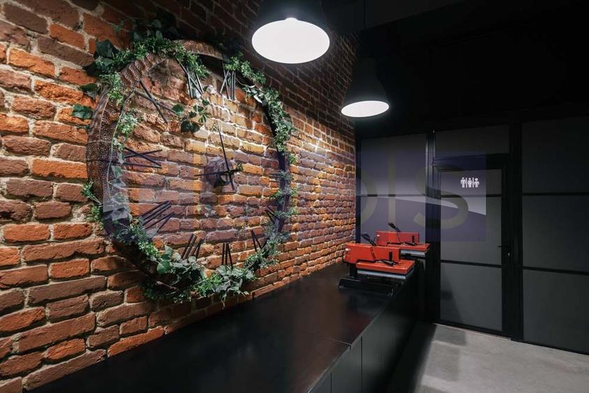 VANZARE STUDIO ARTIST SPACE 96MP LUX ULTRACENTRAL ARMENEASCA - 7