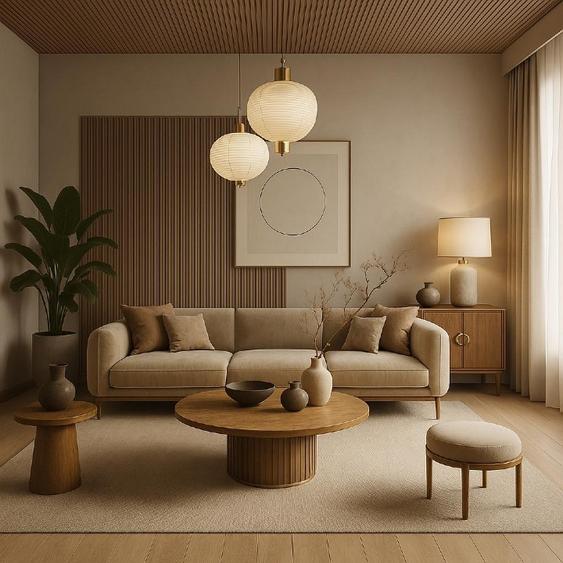 Apartamente Premium 2026 in Inima Craiovei / finisaje de TOP -2 min.de Ramada