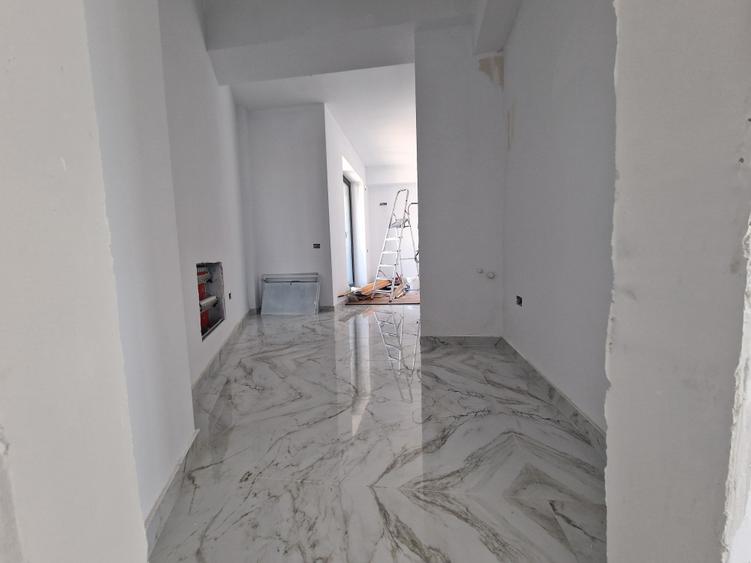 Mamaia Nord- 3 camere 136mp,loc parcare si tva inclus in pretul de 150.000euro