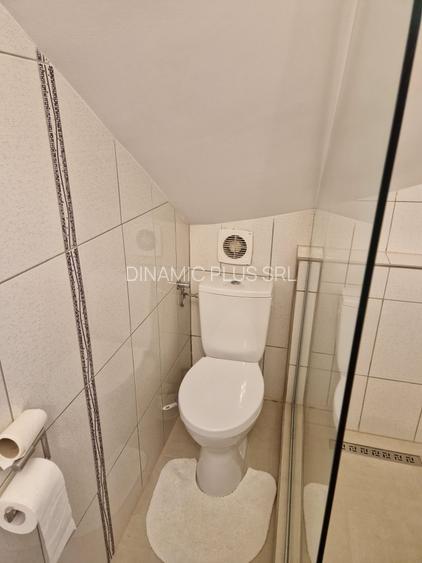 Apartament de LUX | 2 Camere | Zona Ultracentrală