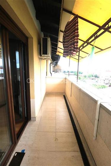 Apartament 2 camere , centrala proprie , zona Aradului - 5