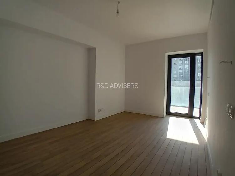 Apartament 3 camere + Parcare | Calea 13 Septembrie | Marriot - 13