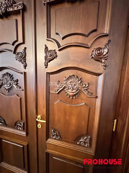 ELEGANTA FARA COMPROMIS | RESEDINTA EXCLUSIVISTA IN BACAU | 424 MP CONSTRUITI | - 15