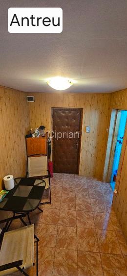 Apartament cu o camera în Recaș "La Cheie" | Complet Mobilat și Utilat  - 6