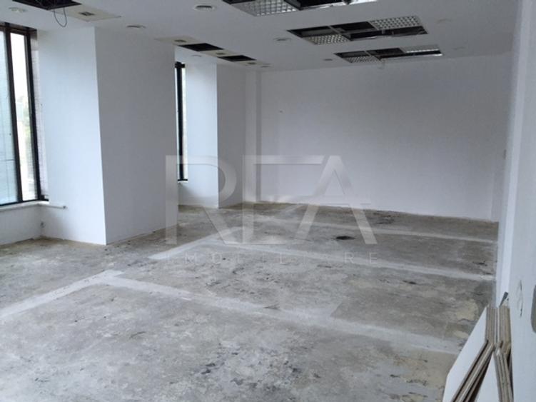 Premium Office Building Asset | 2.041 mp Su Totala | Ultracentral București