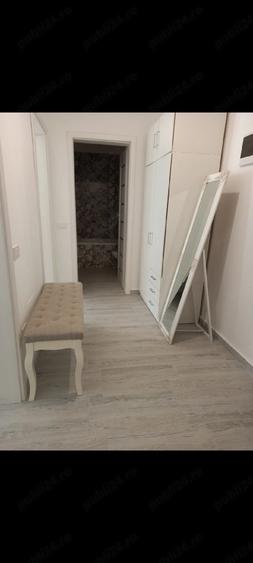 Apartament 2 Camere | Berceni | Decomandat | Balcon | Centrala | Metrou
