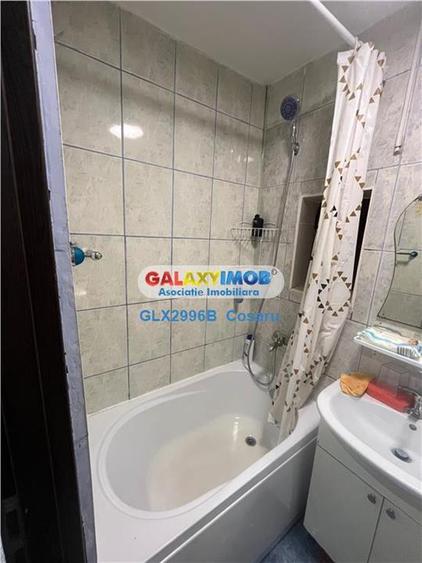 APARTAMENT 2 CAMERE DE INCHIRIAT RAHOVA PETRE ISPIRESCU