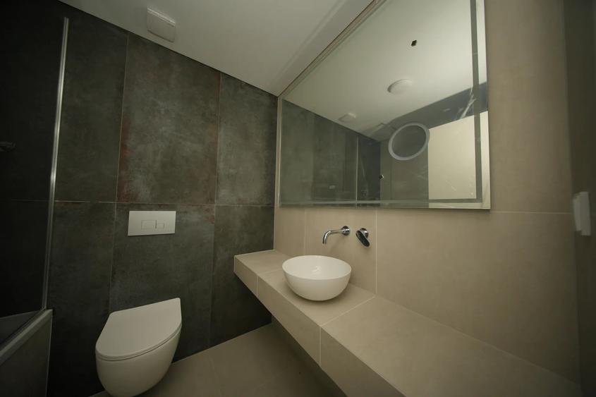 Apartament 3 camere Pipera, Bucuresti