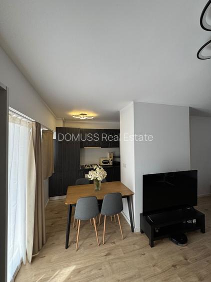 2 CAM | BELVEDERE | FLOREASCA | AVIATIEI   | METROU | PET FRIENDLY | - 3