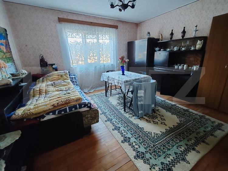 casa +anexe de vanzare - 10